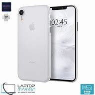 Image result for 12M 64GB White