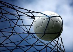 Image result for FOOTBALL