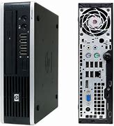 Image result for HP 8000 Desktop PC