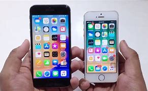 Image result for iOS for iPhone 5S