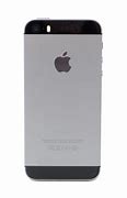 Image result for Verizon iPhone 5S 128GB