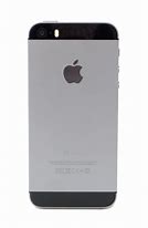 Image result for Verizon iPhone 5S