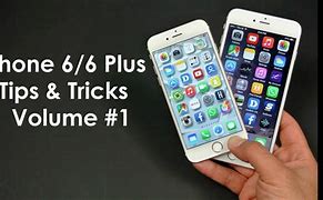 Image result for YouTube iPhone 6 Tips and Tricks
