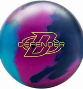 Image result for USBC Bowling Ball