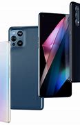 Image result for Oppo with 2 Camera