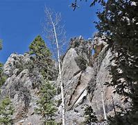 Image result for Pioneer Rock Climbing