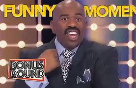 Image result for Funny Steve Harvey Pics 1080 Px 1800 Height and Width