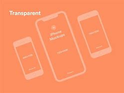 Image result for iPhone Vector Template 7 Plus