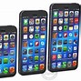 Image result for 1000 iPhone Props