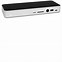 Image result for MacBook Gaming Accessories