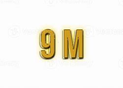 Image result for 9 Million Subscriber