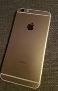 Image result for Apple iPhone 6 Plus Gold $408