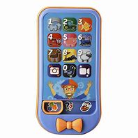 Image result for Toy Phone Dog Cat Activity
