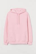 Image result for Pink Jimmy Vhoo Hoodie