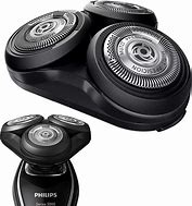 Image result for Genuine Philips SH50 Shaver Head