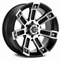 Image result for Wheels Mumba