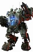 Image result for Mech Pictures