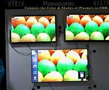 Image result for 26 LED TV