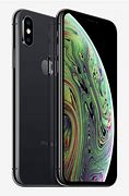 Image result for iPhone X 64GB Grey