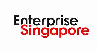 Image result for Enterprise Singapore Office