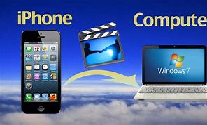 Image result for Download Videos From iPhone
