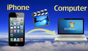 Image result for Download Videos From iPhone