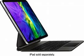 Image result for ipad air magic keyboards
