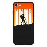 Image result for iPhone Case for Hiking