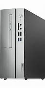 Image result for Lenovo 510s Desktop