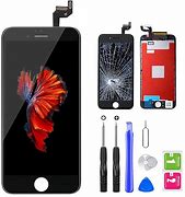 Image result for iPhone Model A1549