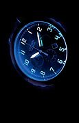 Image result for Luminous Dial Watch