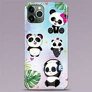 Image result for Panda Phone Case Girl