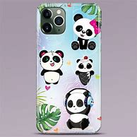 Image result for Panda Cute Images for Phone Case