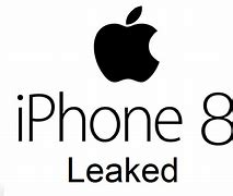 Image result for iPhone 8 Pics