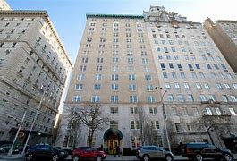 Image result for 995 Fifth Avenue
