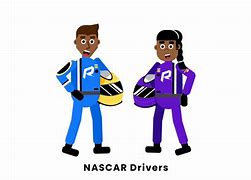 Image result for NASCAR Rules