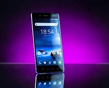 Image result for Nokia N Series 12MP Rear Camera