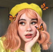 Image result for Soft Aesthetic Makeup