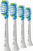 Image result for Sonicare Brush Head Types