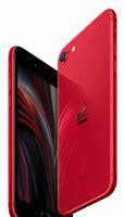 Image result for iPhone SE2 Red