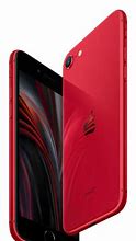 Image result for Red iPhone SE2