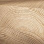 Image result for Trim with Wood Grain Texture