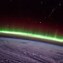 Image result for Northern Lights Aurora Borealis Wallpaper