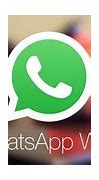 Image result for Whats App Na Telefon