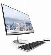 Image result for Best Desktop Computer Windows