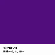 Image result for Metallic Purple 5S