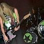 Image result for Pop Punk Rock