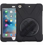 Image result for iPad Mini 6 Case with Hand Strap