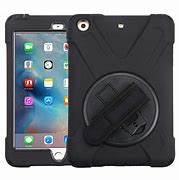 Image result for iPad Case Stand for Seniors