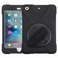 Image result for iPad Mini 1 Case with Stand